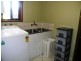 36-38 Willowbank Drive, Willowbank QLD 4306