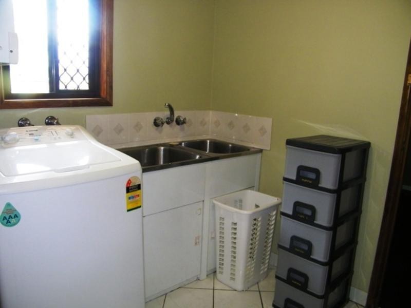 36-38 Willowbank Drive, Willowbank QLD 4306