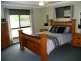 36-38 Willowbank Drive, Willowbank QLD 4306