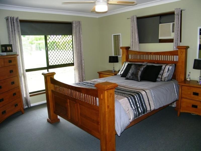 36-38 Willowbank Drive, Willowbank QLD 4306