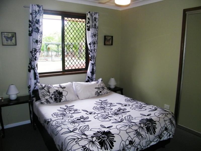 36-38 Willowbank Drive, Willowbank QLD 4306