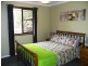 36-38 Willowbank Drive, Willowbank QLD 4306