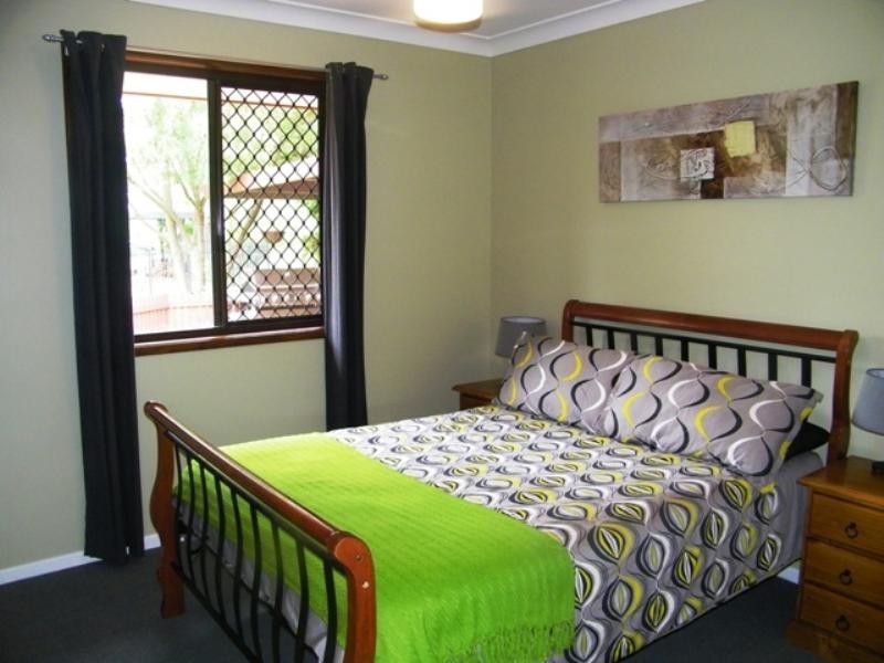 36-38 Willowbank Drive, Willowbank QLD 4306