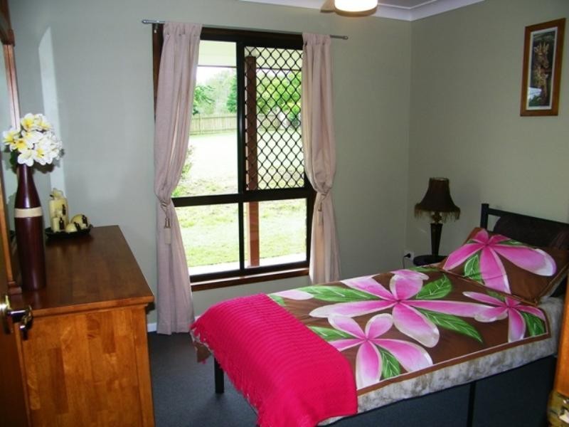 36-38 Willowbank Drive, Willowbank QLD 4306
