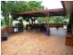 36-38 Willowbank Drive, Willowbank QLD 4306