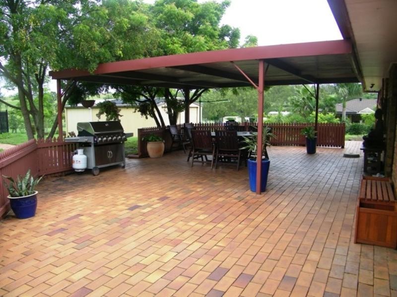36-38 Willowbank Drive, Willowbank QLD 4306