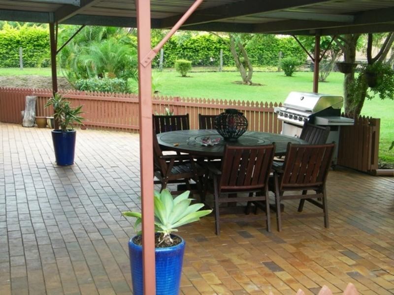 36-38 Willowbank Drive, Willowbank QLD 4306