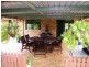 36-38 Willowbank Drive, Willowbank QLD 4306
