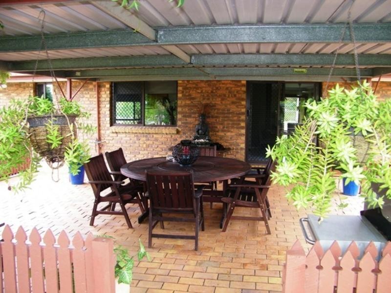 36-38 Willowbank Drive, Willowbank QLD 4306