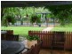 36-38 Willowbank Drive, Willowbank QLD 4306