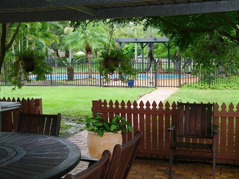 36-38 Willowbank Drive, Willowbank QLD 4306