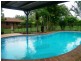 36-38 Willowbank Drive, Willowbank QLD 4306