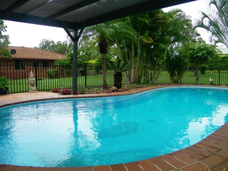 36-38 Willowbank Drive, Willowbank QLD 4306