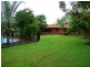 36-38 Willowbank Drive, Willowbank QLD 4306