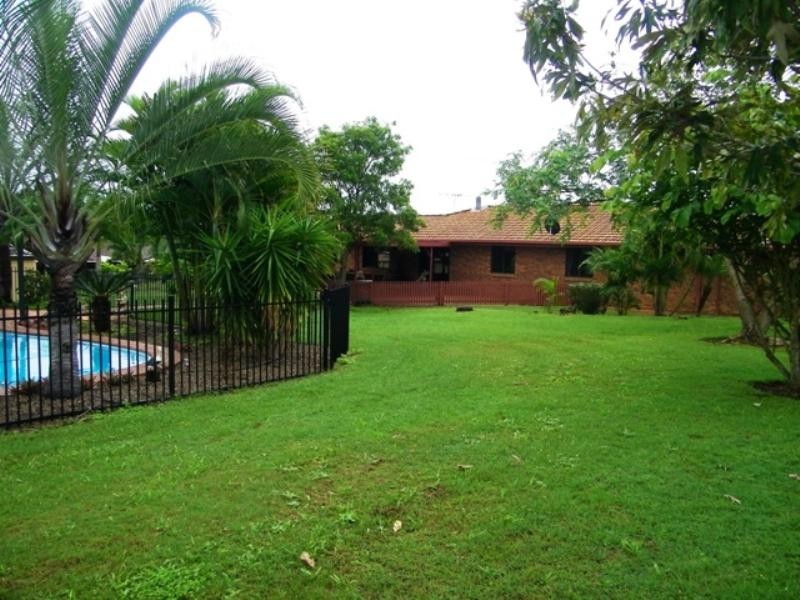 36-38 Willowbank Drive, Willowbank QLD 4306