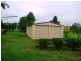 36-38 Willowbank Drive, Willowbank QLD 4306