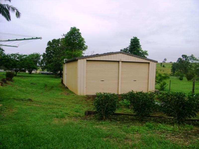 36-38 Willowbank Drive, Willowbank QLD 4306