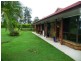 36-38 Willowbank Drive, Willowbank QLD 4306
