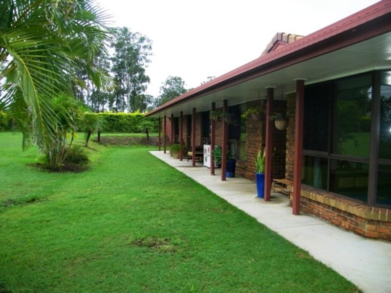 36-38 Willowbank Drive, Willowbank QLD 4306