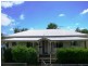 2 Hanworth Court, Yamanto QLD 4305