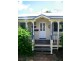 2 Hanworth Court, Yamanto QLD 4305
