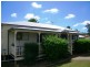 2 Hanworth Court, Yamanto QLD 4305