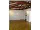 2 Hanworth Court, Yamanto QLD 4305