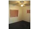 2 Hanworth Court, Yamanto QLD 4305