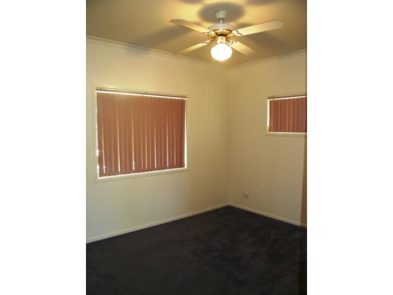 2 Hanworth Court, Yamanto QLD 4305