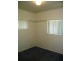 2 Hanworth Court, Yamanto QLD 4305