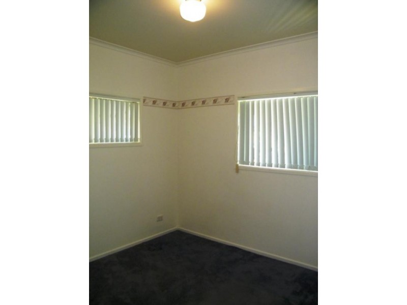 2 Hanworth Court, Yamanto QLD 4305