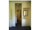 2 Hanworth Court, Yamanto QLD 4305