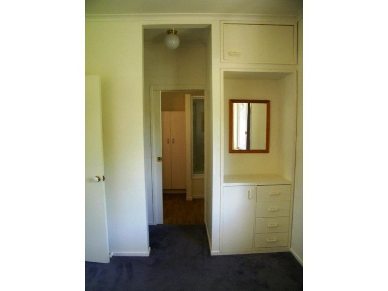 2 Hanworth Court, Yamanto QLD 4305