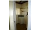 2 Hanworth Court, Yamanto QLD 4305