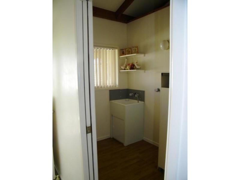 2 Hanworth Court, Yamanto QLD 4305