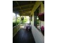 2 Hanworth Court, Yamanto QLD 4305