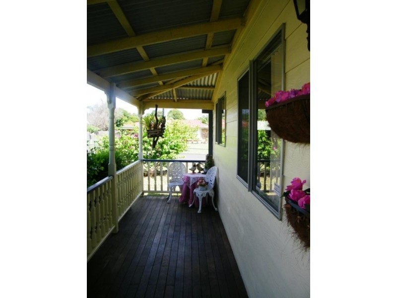 2 Hanworth Court, Yamanto QLD 4305