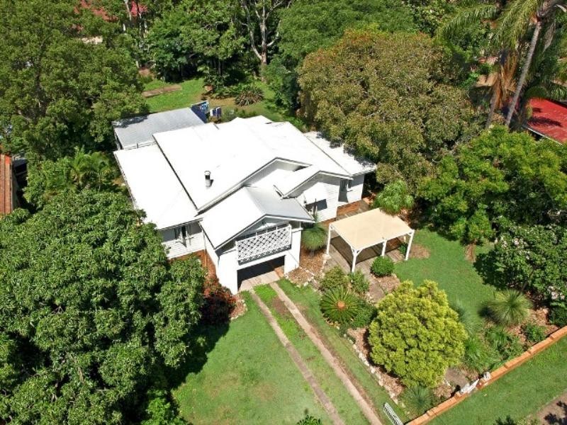 44 Quarry Street, Ipswich QLD 4305