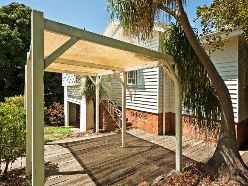 44 Quarry Street, Ipswich QLD 4305