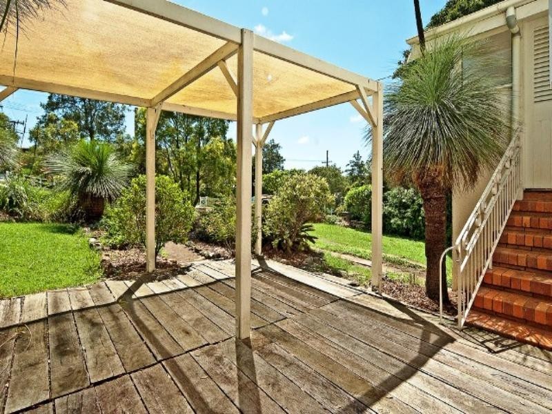 44 Quarry Street, Ipswich QLD 4305