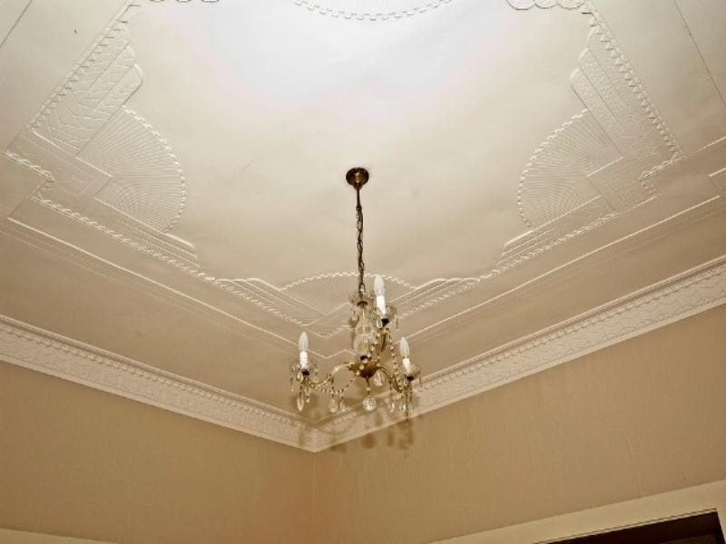 44 Quarry Street, Ipswich QLD 4305