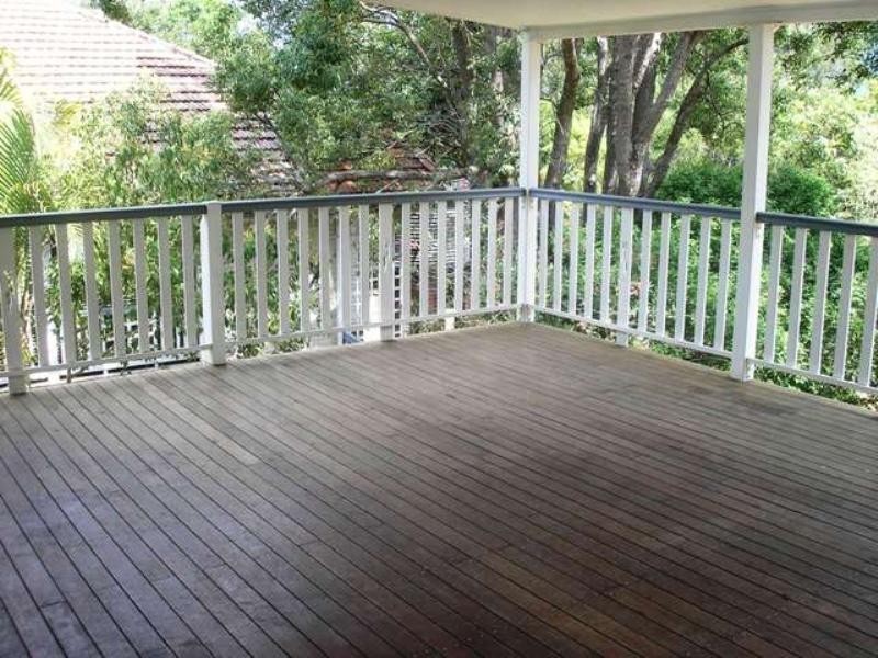 44 Quarry Street, Ipswich QLD 4305
