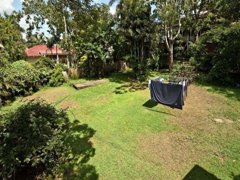 44 Quarry Street, Ipswich QLD 4305