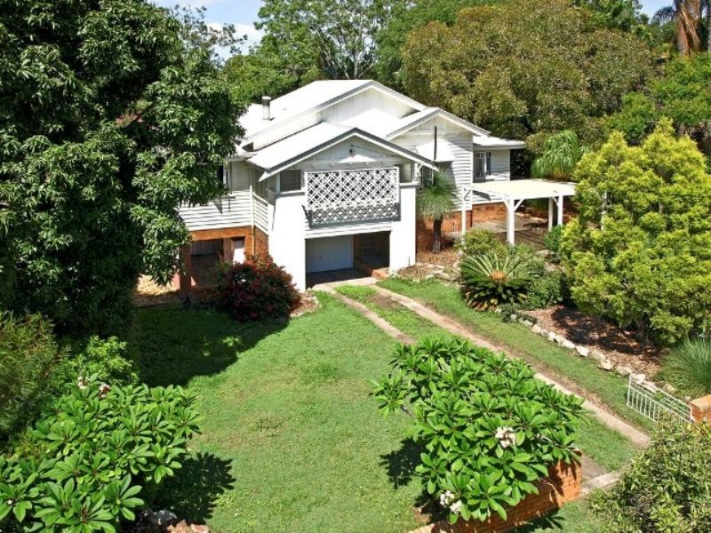 44 Quarry Street, Ipswich QLD 4305