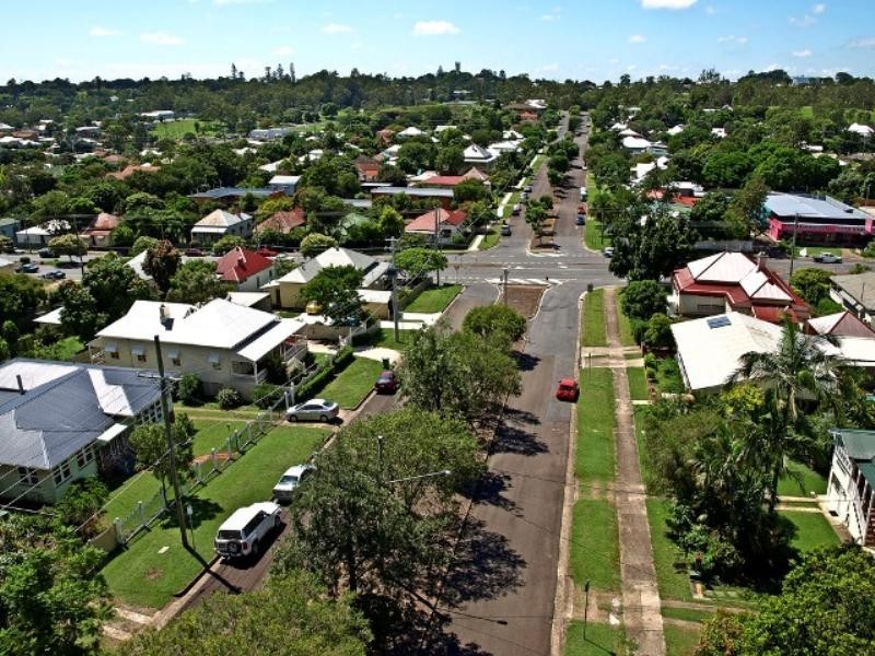 44 Quarry Street, Ipswich QLD 4305