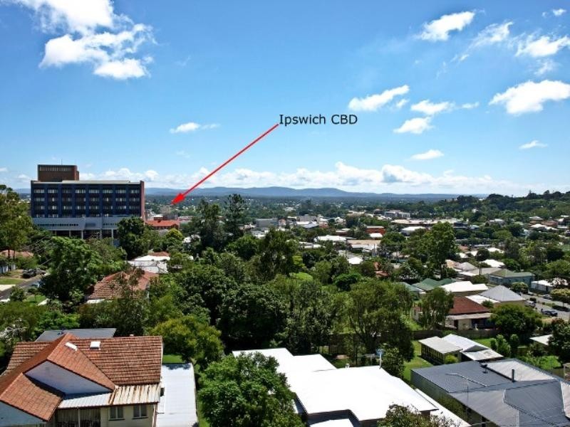 44 Quarry Street, Ipswich QLD 4305