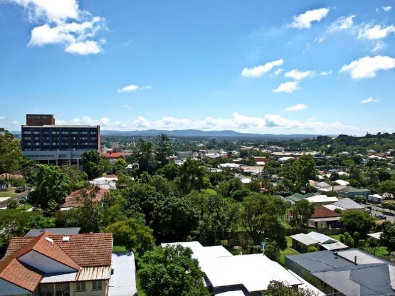 44 Quarry Street, Ipswich QLD 4305