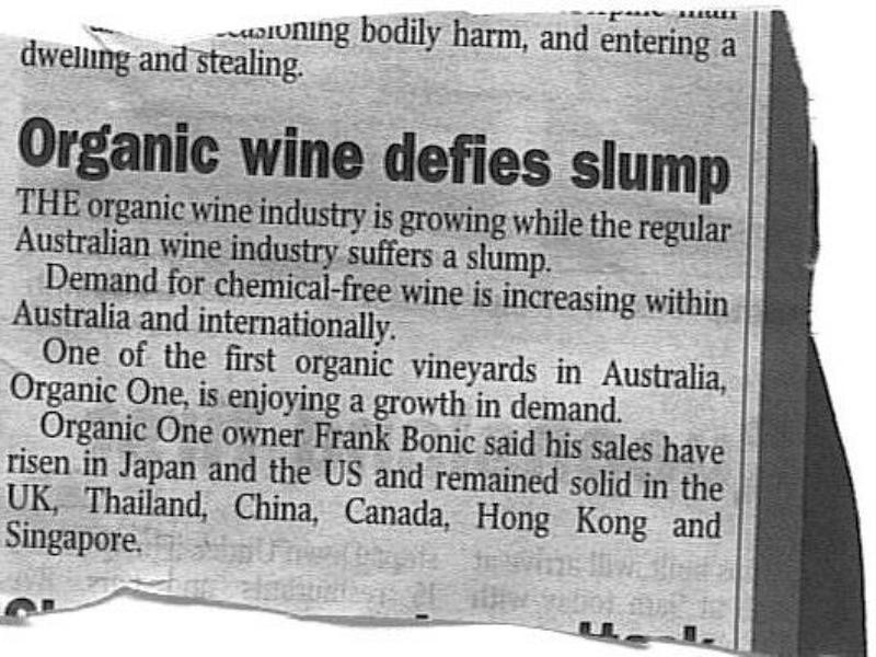 Peak Crossing QLD 4306