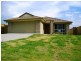 58 Dornoch Crescent, Raceview QLD 4305