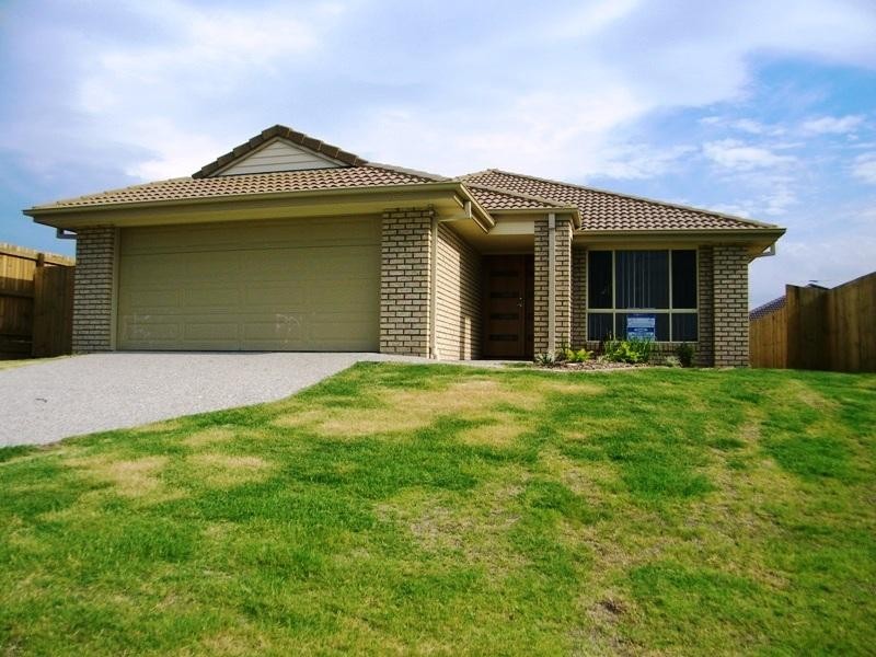 58 Dornoch Crescent, Raceview QLD 4305